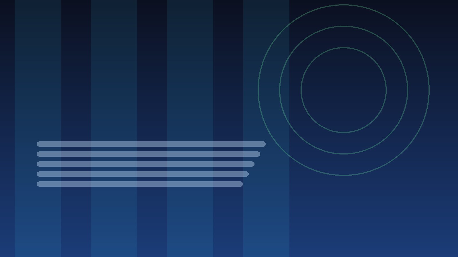 Hood Technology Systems